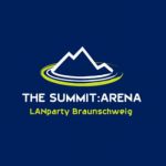 The Summit: Arena 2013 mit großem Battlefield 3 Sachpreisturnier