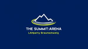 the summit