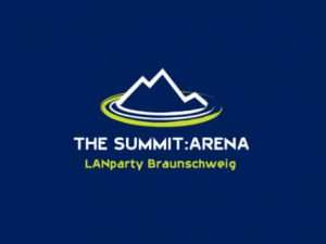the summit