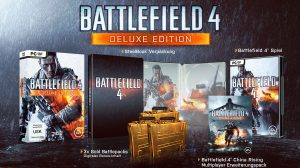 Battlefield4 PC USK Bshot. V379209040