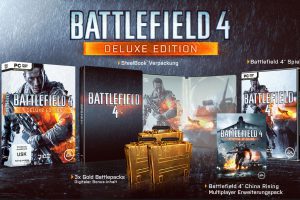 Battlefield4 PC USK Bshot. V379209040
