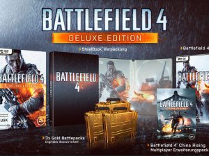 Battlefield4 PC USK Bshot. V379209040
