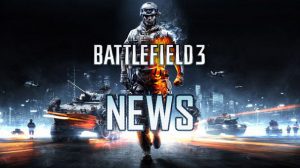 bf3 news