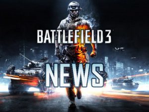 bf3 news