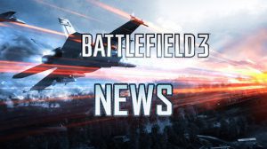 bf3 news2