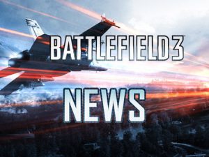 bf3 news2