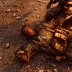 Battlefield 4: Viele Neuigkeiten & Gerüchte zum Wiederbeleben und Heilen