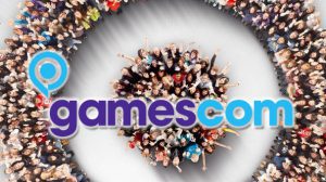 gamescom