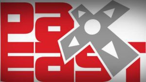 pax east