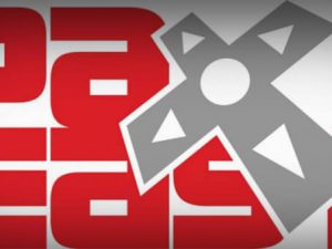 pax east