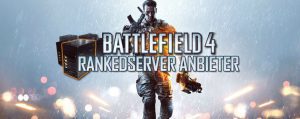 DICE stellt Battlefield 4 Gameserver Anbieter vor bf4 gameserver rsp