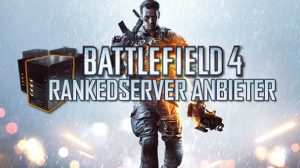 bf4 gameserver rsp