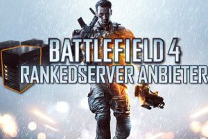bf4 gameserver rsp