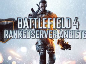 bf4 gameserver rsp