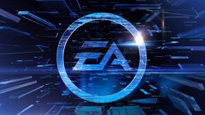 electronic arts