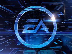 electronic arts