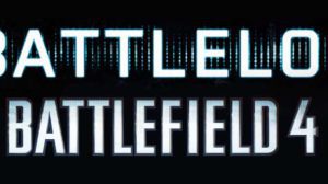 battlelog bf4 teaser