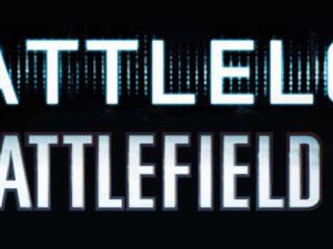 battlelog bf4 teaser