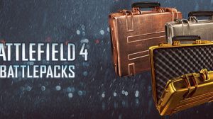 bf4 battlepacks