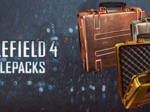 bf4 battlepacks