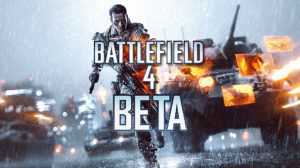 bf4 beta