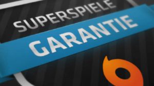 ea origin superspielegarantie
