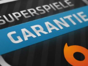 ea origin superspielegarantie