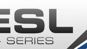 esl aseries