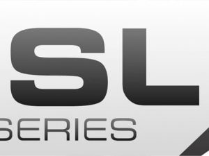 esl aseries