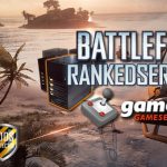 gamed!de Sommeraktion: BF3 Ranked Server ab 0,48€ pro Slot