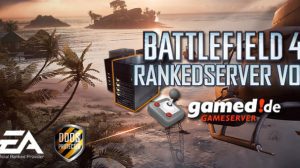 gamed teaser1