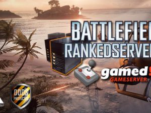 gamed teaser1