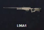 L96A1
