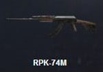 RPK 74M
