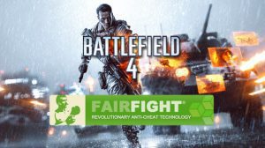 bf4 fairfight
