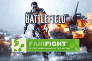 bf4 fairfight