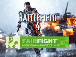 bf4 fairfight