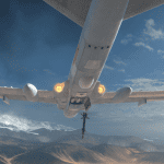 bf4bomber
