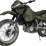 dirtbike