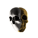 ghost1