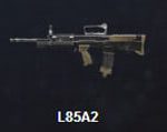 l85a21