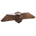xp1as01