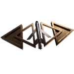 xp1as02