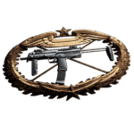 xp1as04