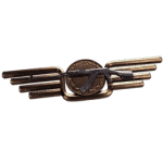 xp1as05