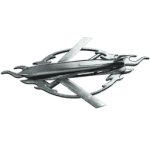 xp1as07