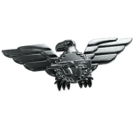 xp1as08