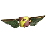 xp1as10