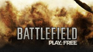 bf p4f