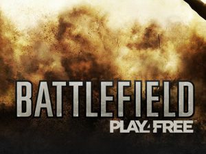 bf p4f